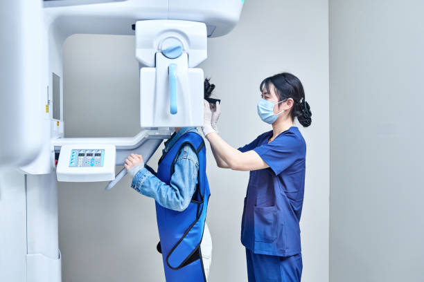  County Center, VA Emergency Dentist Pros