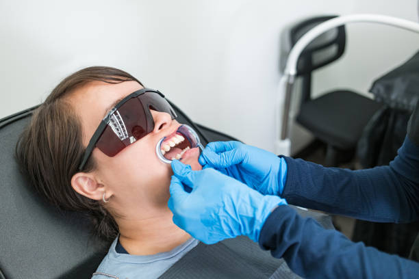 Best 24-Hour Emergency Dentist in County Center, VA